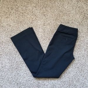 The Limited | Exact Stretch Trousers